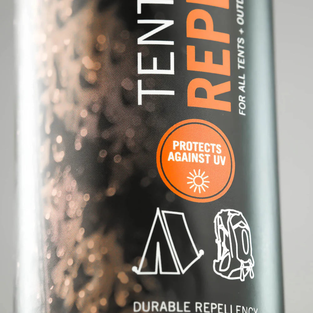 Grangers Tent And Gear Repel Spray - 500mls