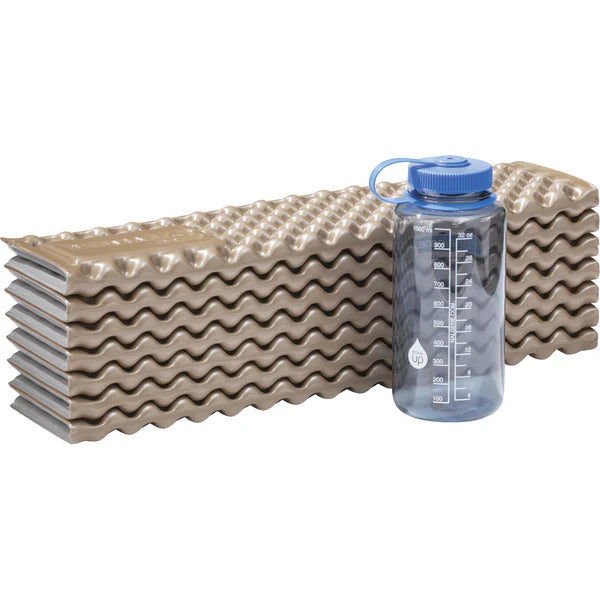 Therm-a-Rest Z Lite Closed Cell Foam Camp Mat