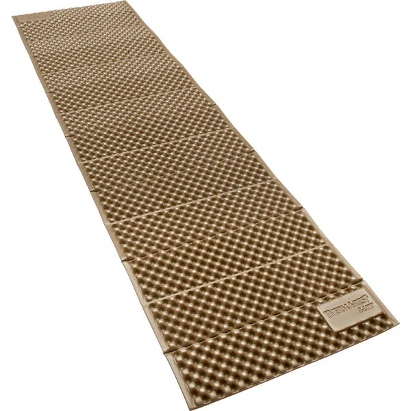 Therm-a-Rest Z Lite Closed Cell Foam Camp Mat