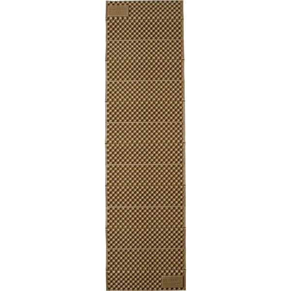 Therm-a-Rest Z Lite Closed Cell Foam Camp Mat