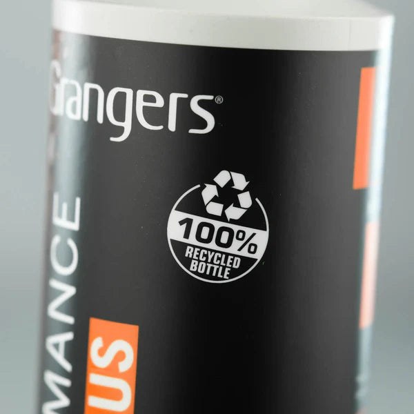 Grangers Performance Repel Plus Waterproofing Spray- 275mls