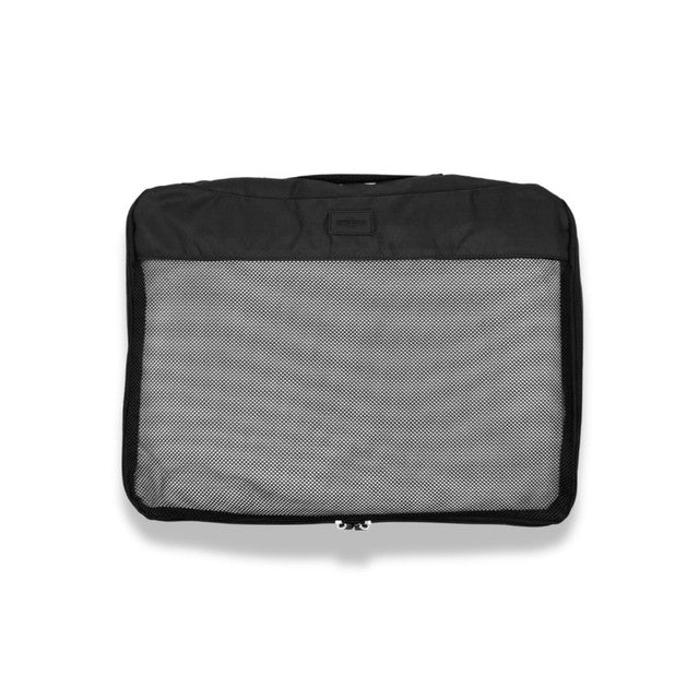 Globite 4 Piece Packing Cube Set