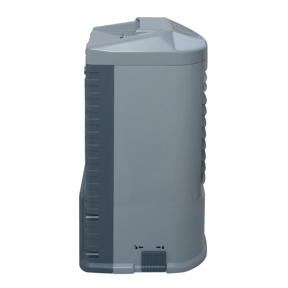 Companion Mini Evaporative Cooler