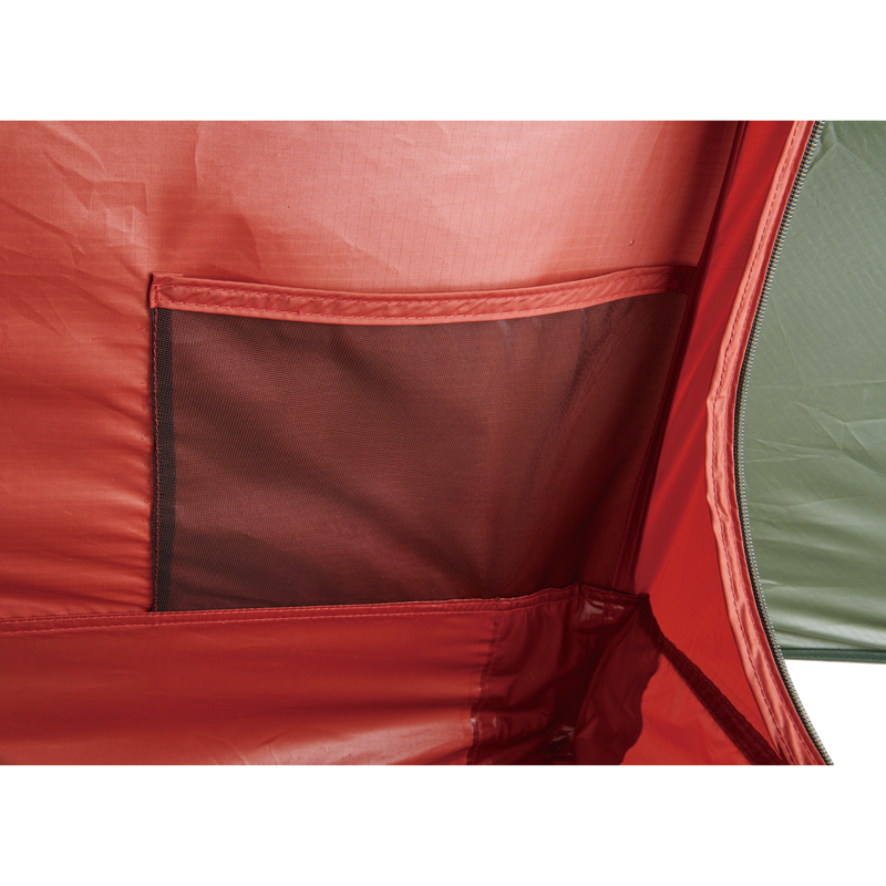 Roman Cradle Hiker Tent - 1 Person