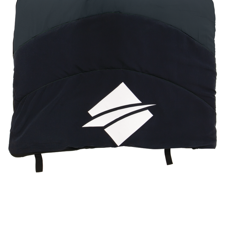 Oztrail Kingsford Sleeping Bag -3