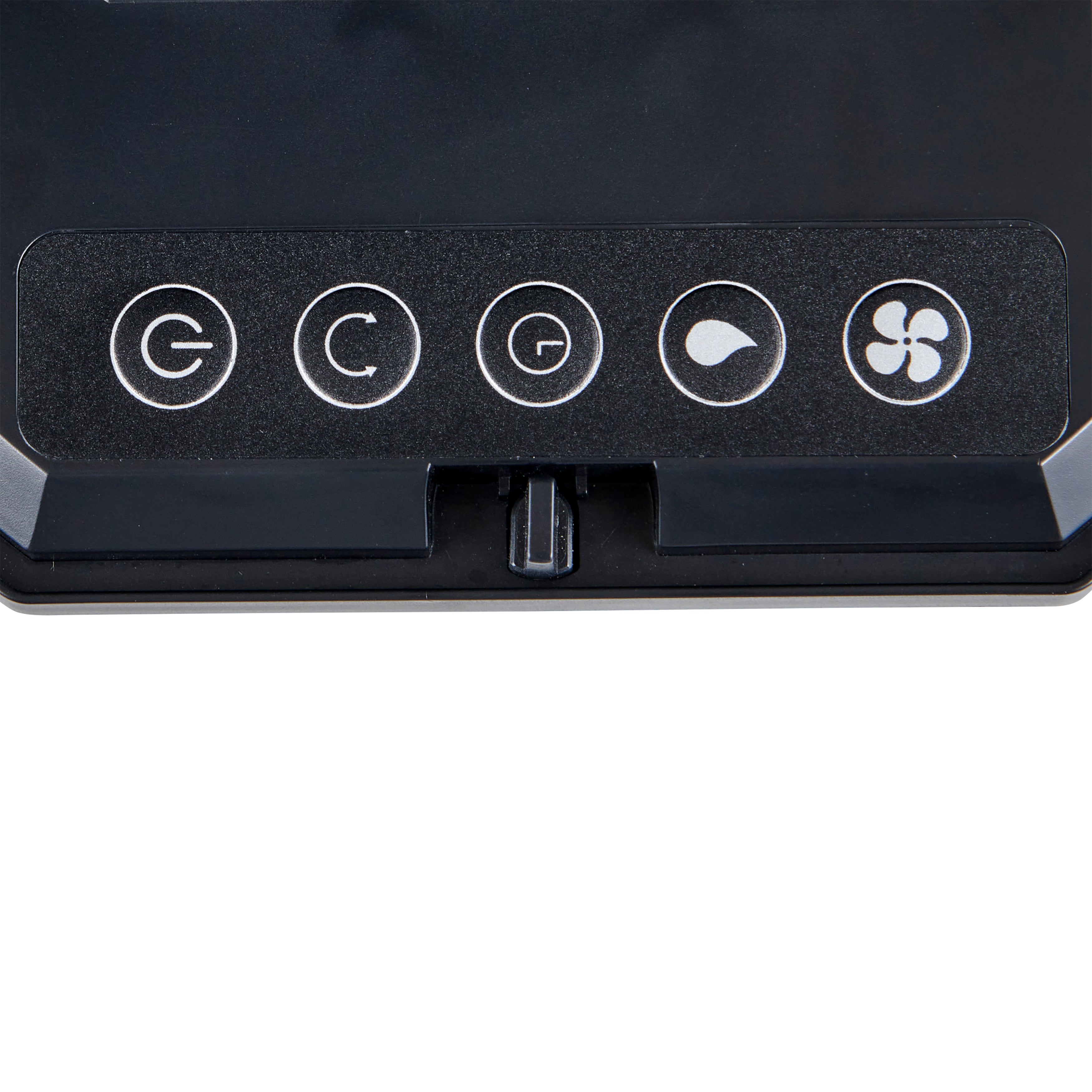 Companion Aerobreeze ProMist Fan