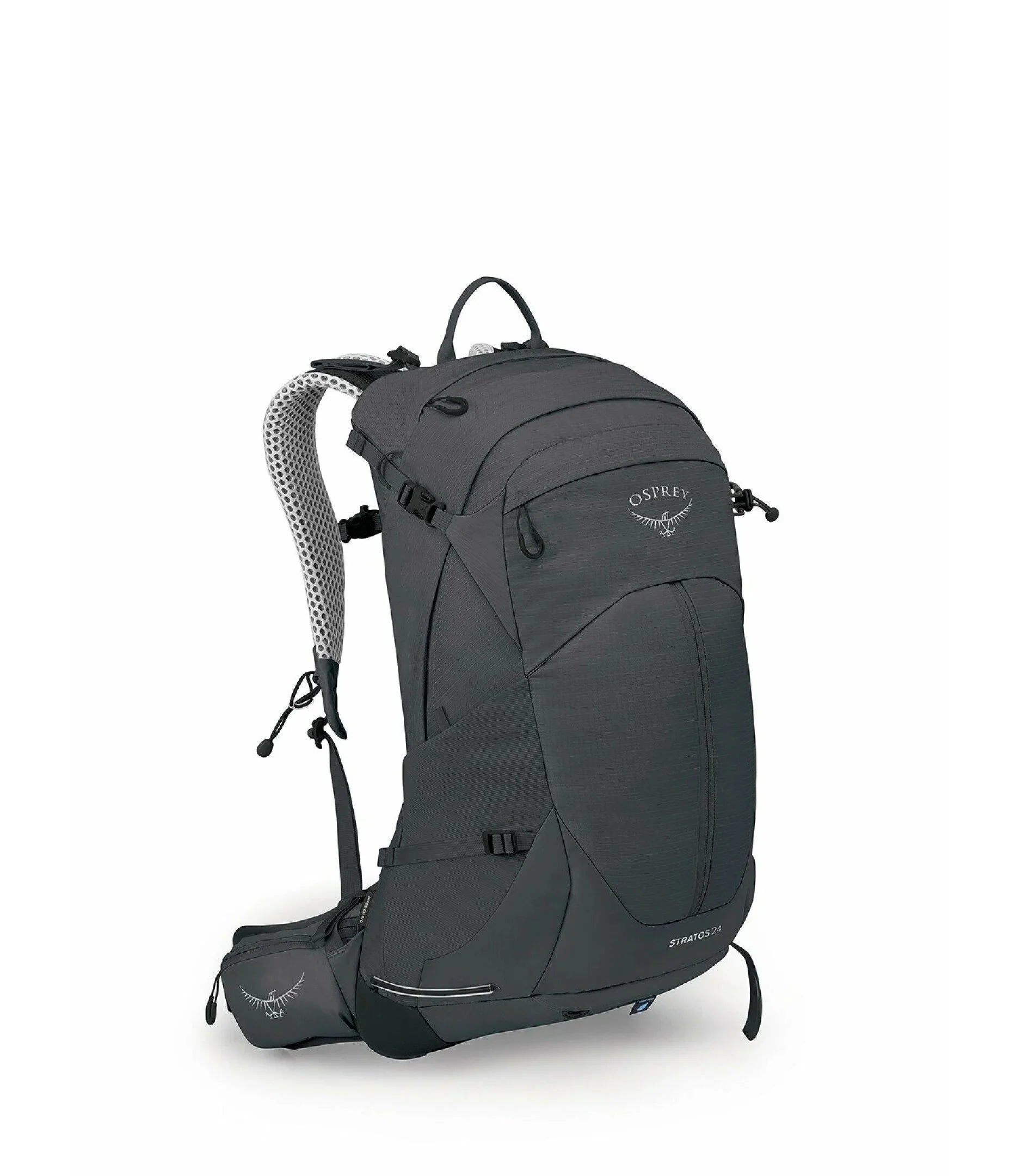 Osprey Stratos 24 Hiking Backpack