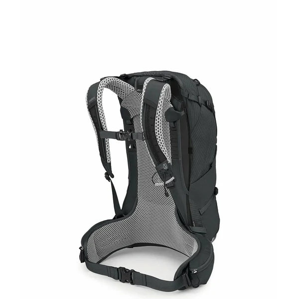 Osprey Stratos 24 Hiking Backpack