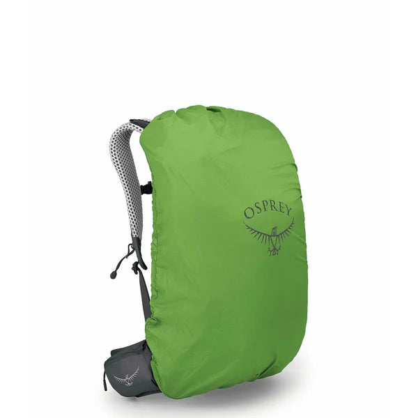 Osprey Stratos 24 Hiking Backpack