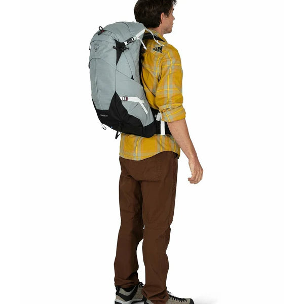 Osprey Stratos 24 Hiking Backpack