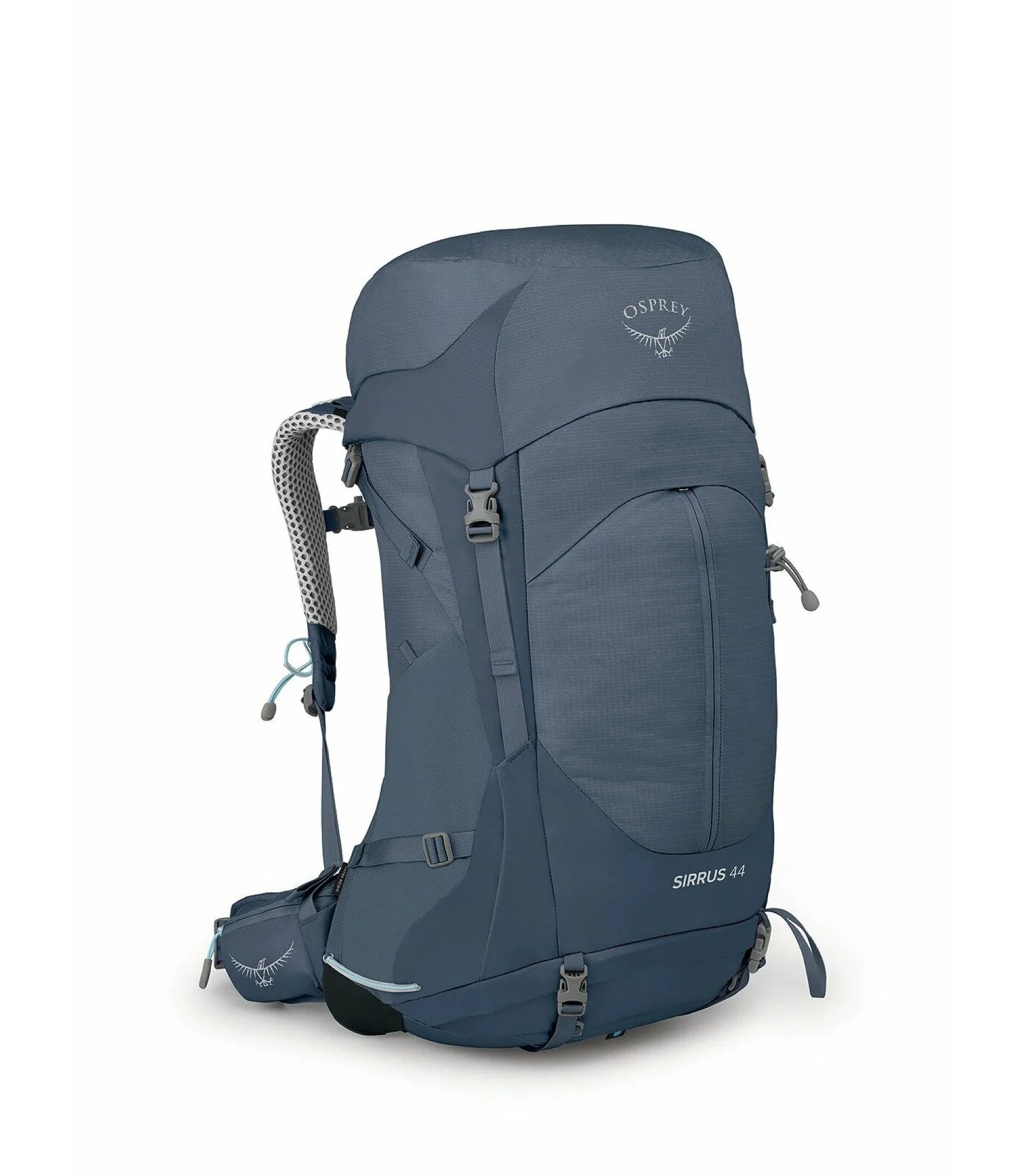 Osprey Sirrus 44 Womens' Hiking Backpack