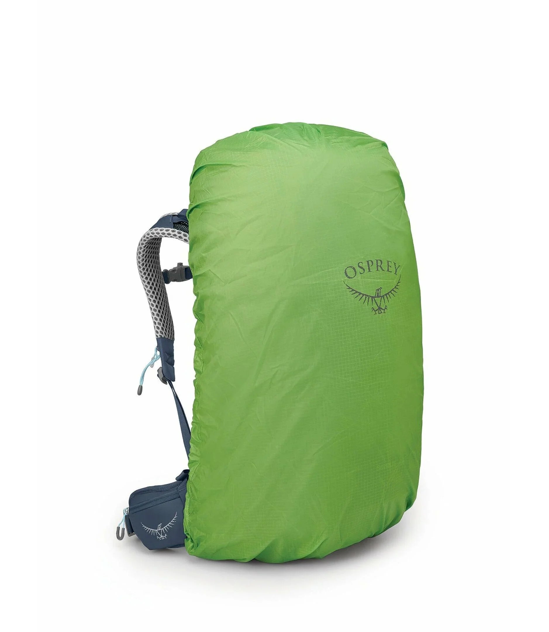 Osprey Sirrus 44 Womens' Hiking Backpack