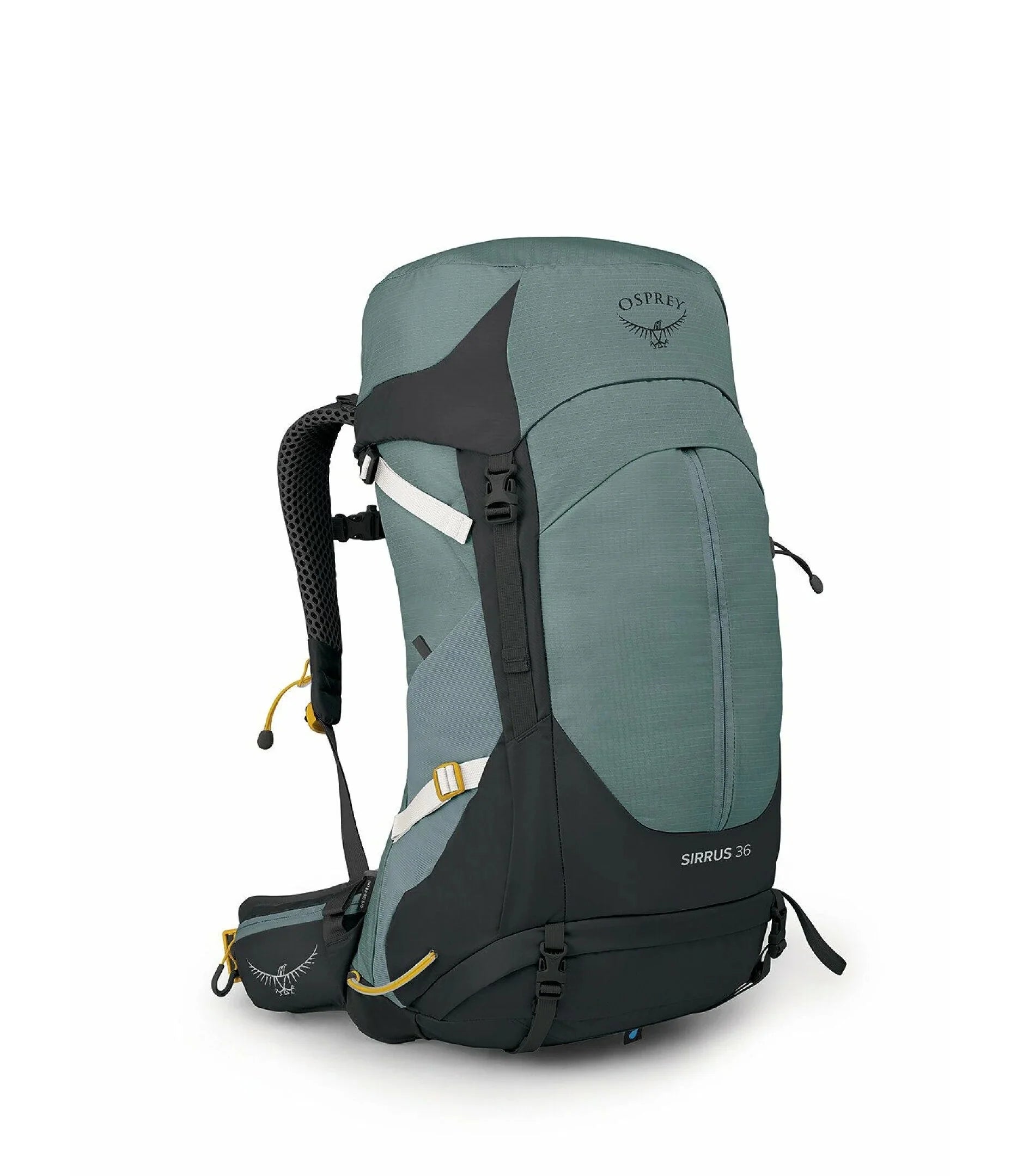 Osprey Sirrus 36 Womens' Hiking Backpack