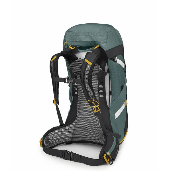 Osprey Sirrus 36 Womens' Hiking Backpack