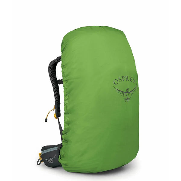 Osprey Sirrus 36 Womens' Hiking Backpack