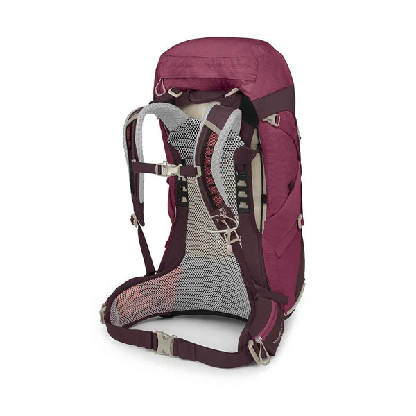 Osprey Sirrus 36 Womens' Hiking Backpack