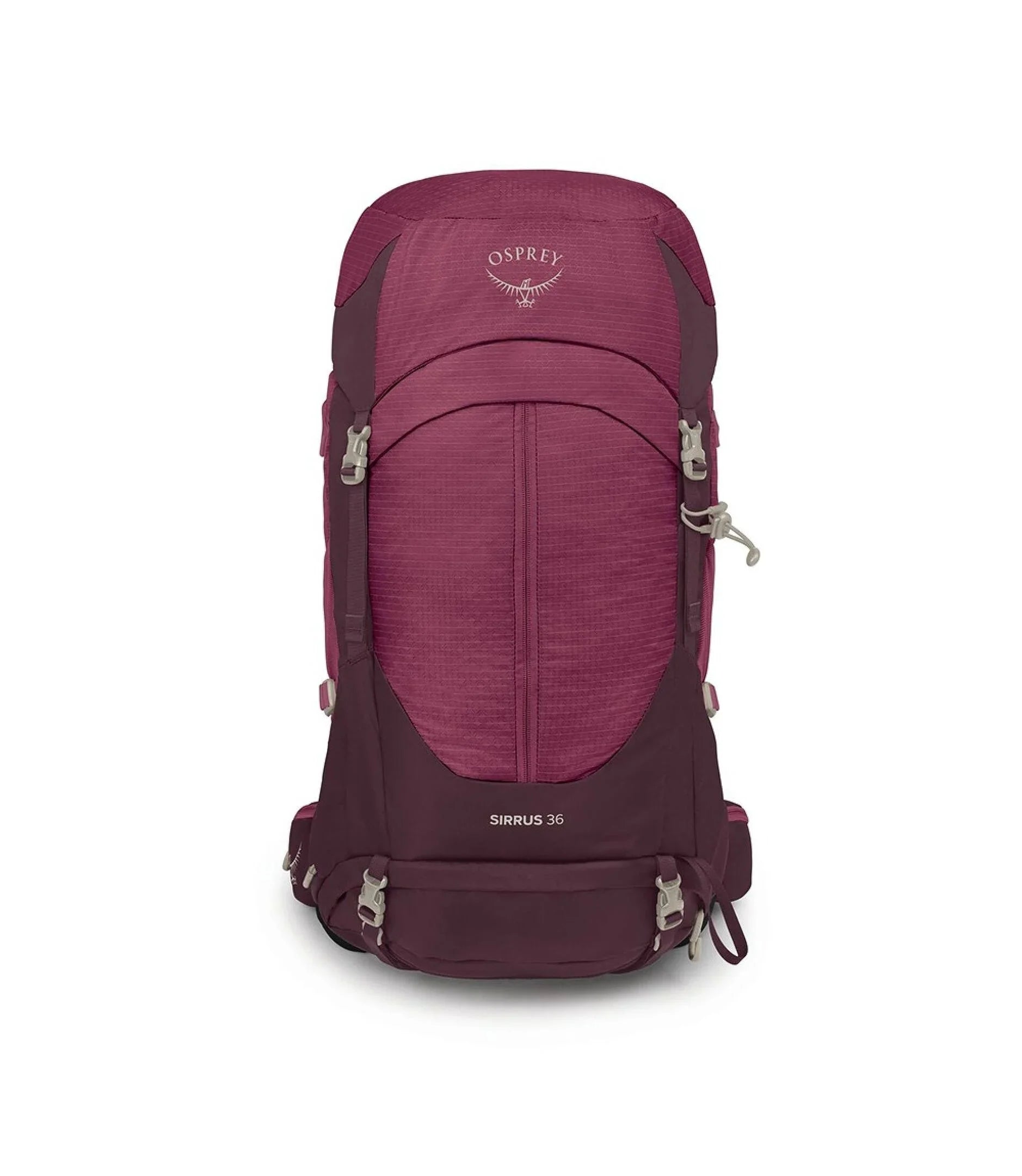 Osprey Sirrus 36 Womens' Hiking Backpack