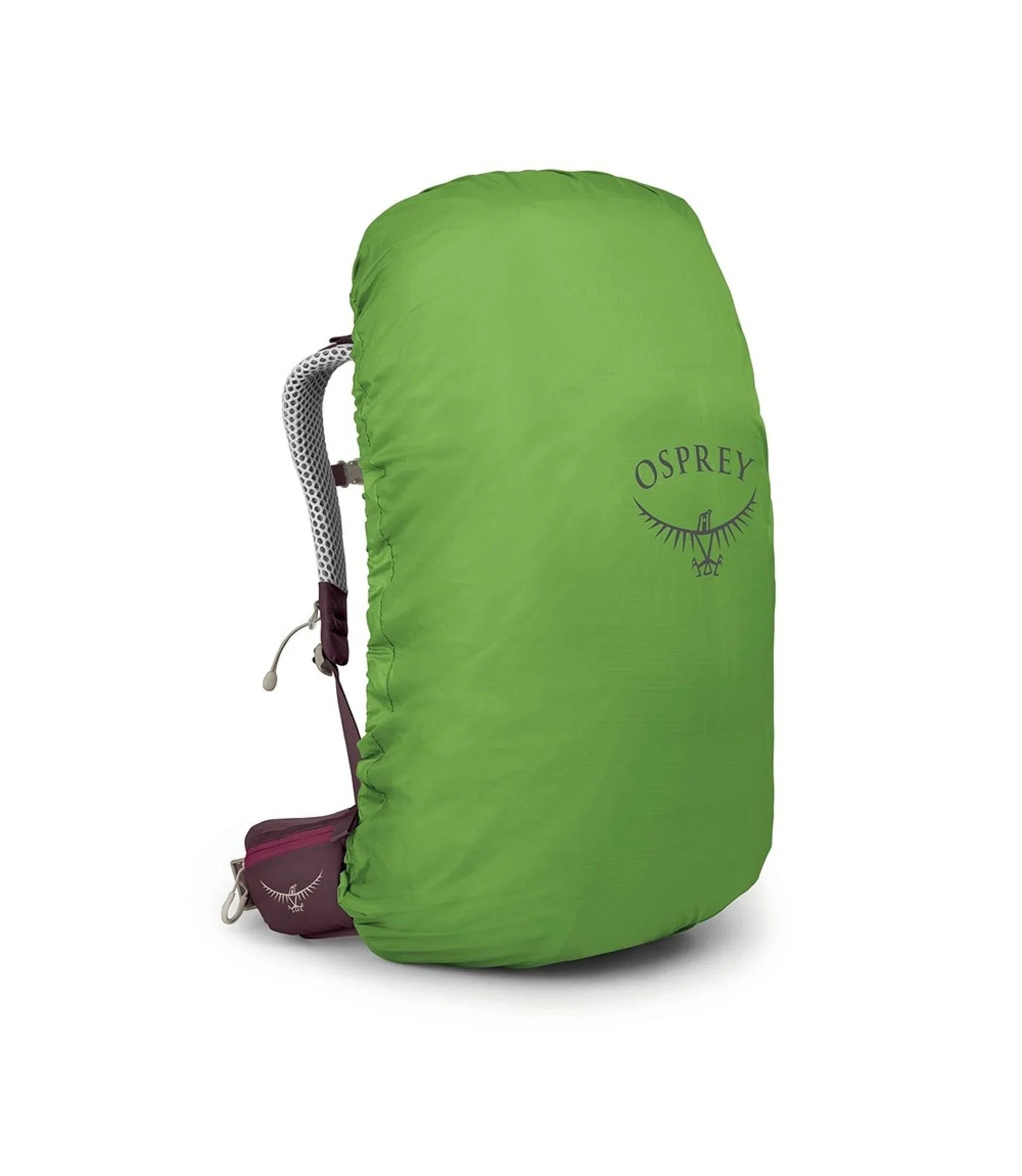 Osprey Sirrus 36 Womens' Hiking Backpack