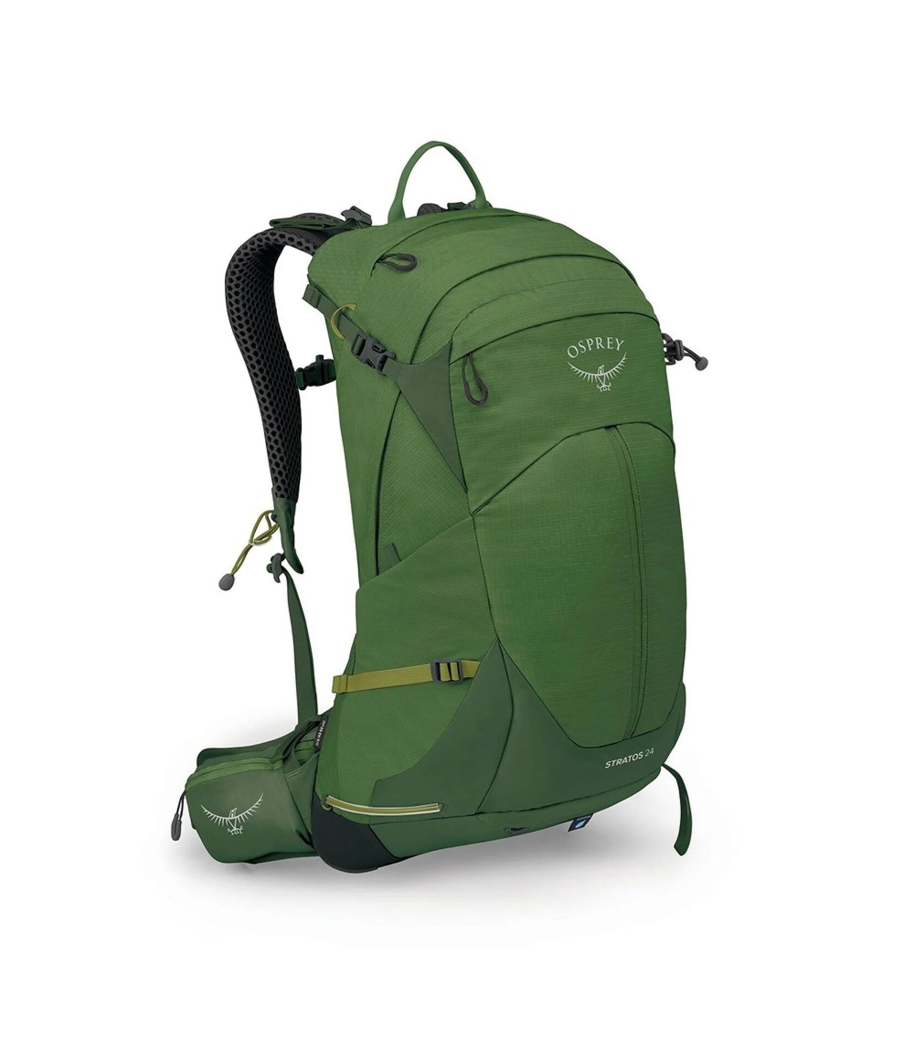 Osprey Stratos 24 Hiking Backpack
