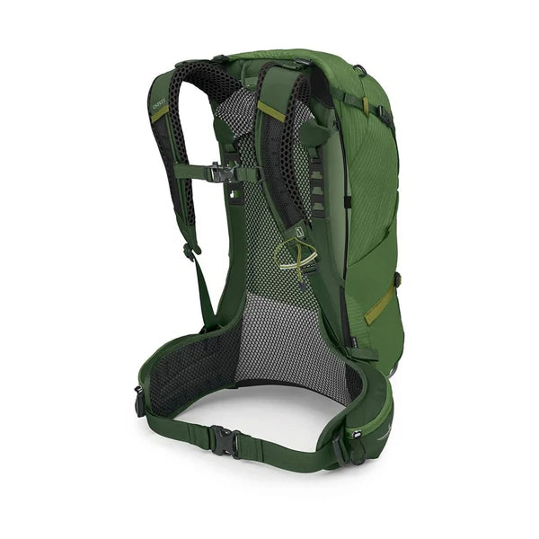 Osprey Stratos 24 Hiking Backpack