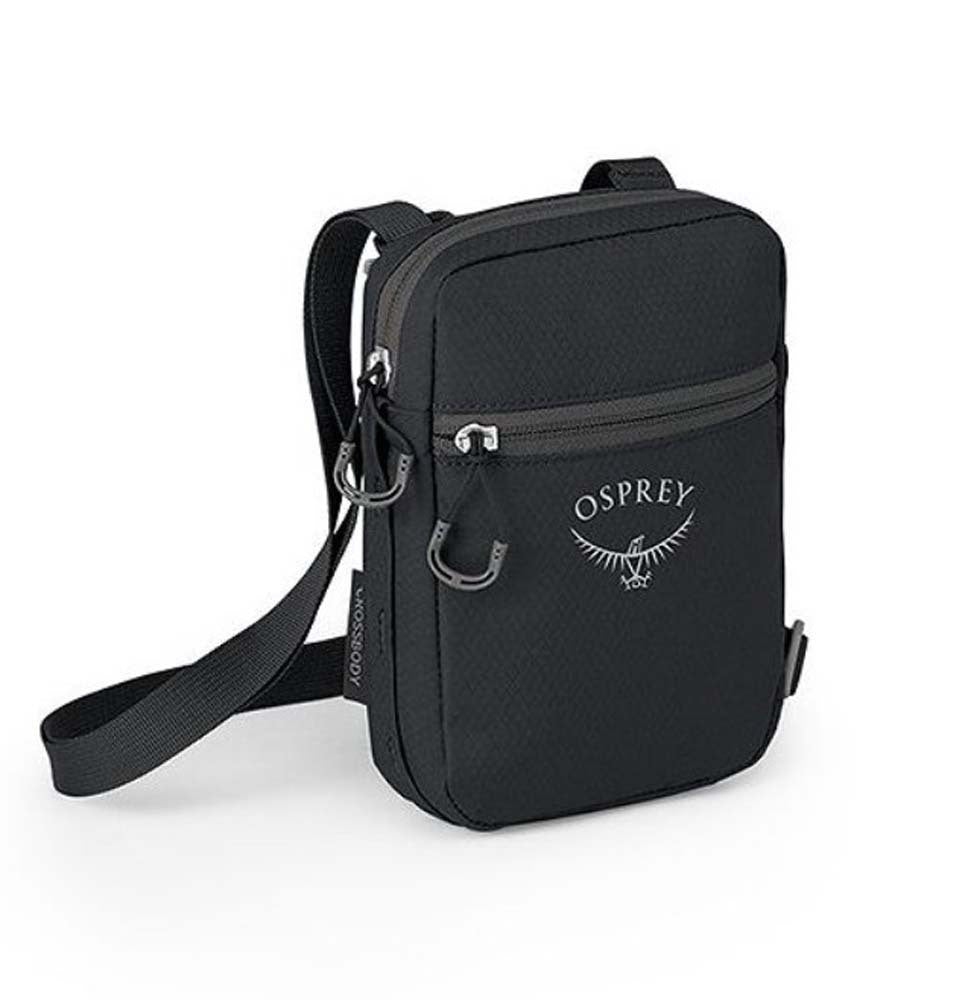 Osprey Daylite Crossbody Bag
