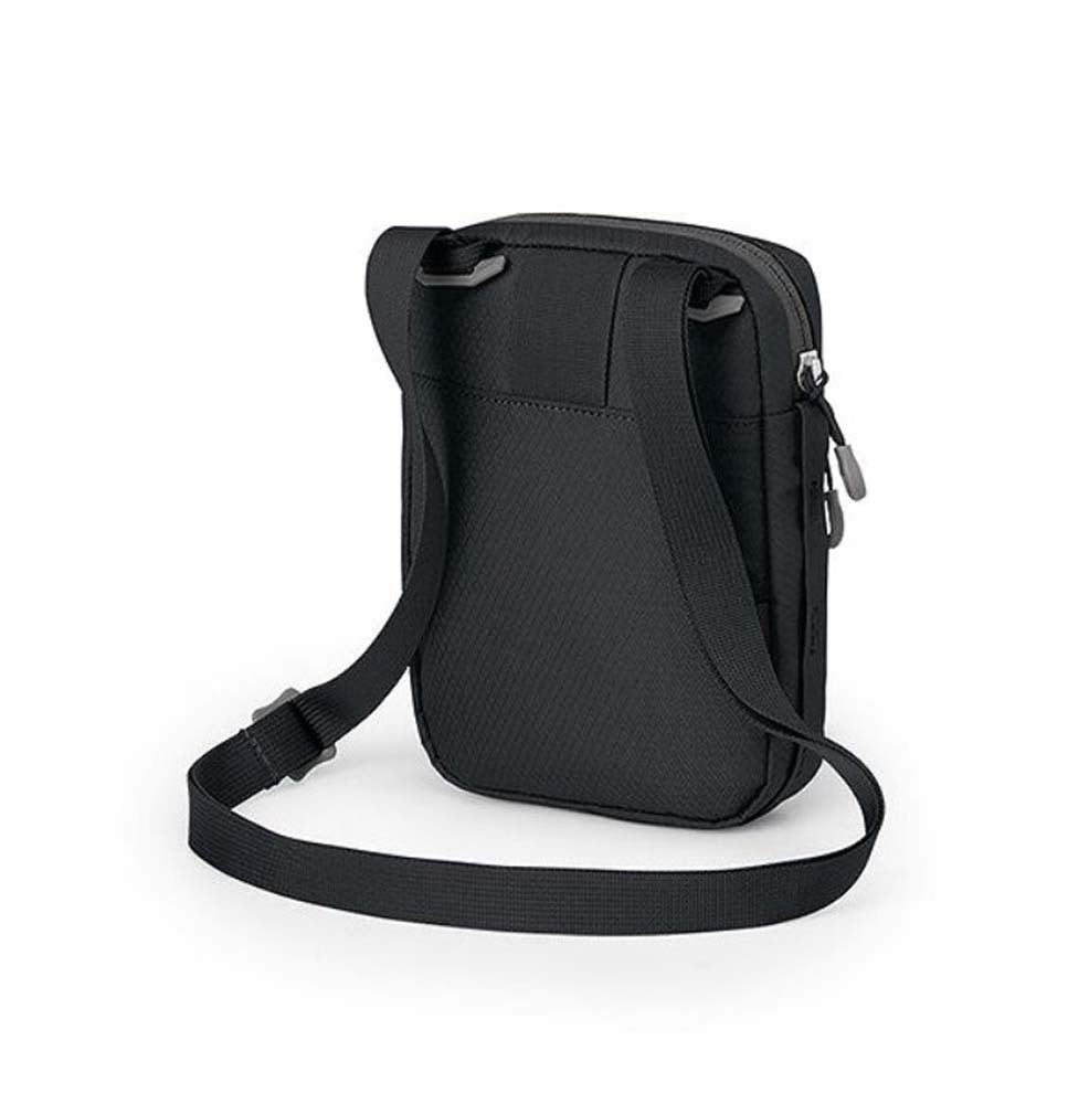 Osprey Daylite Crossbody Bag