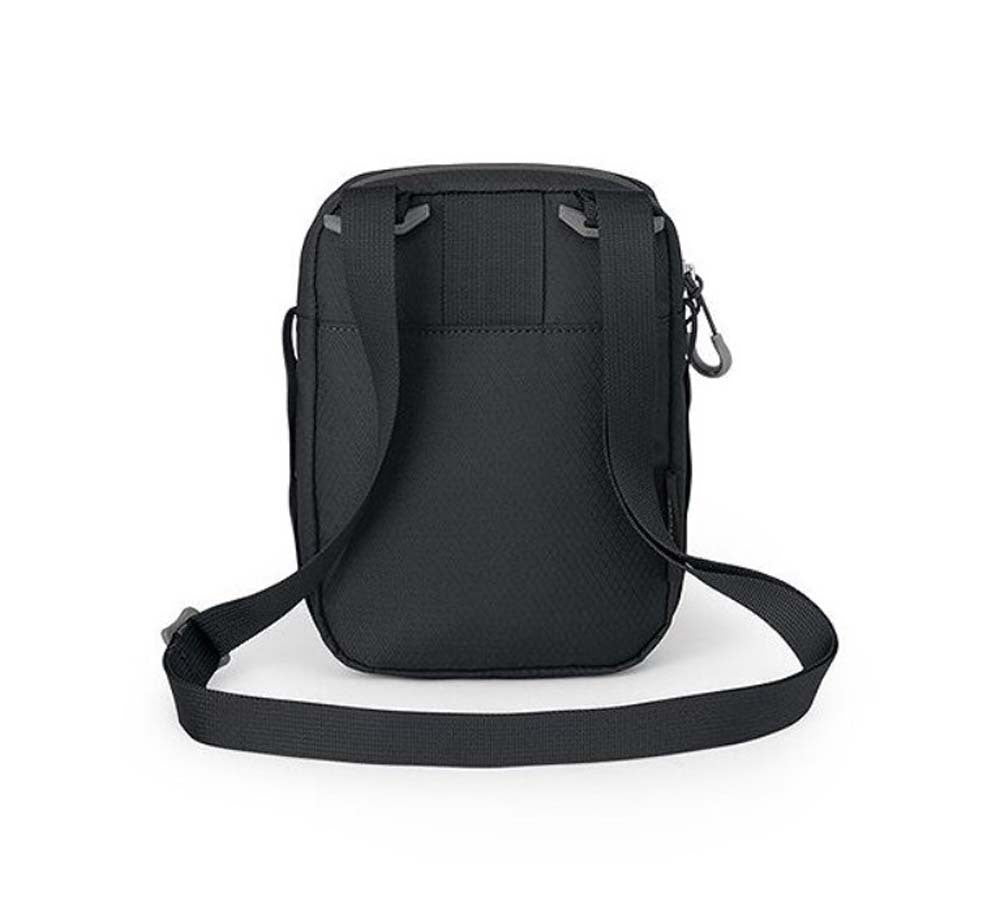 Osprey Daylite Crossbody Bag