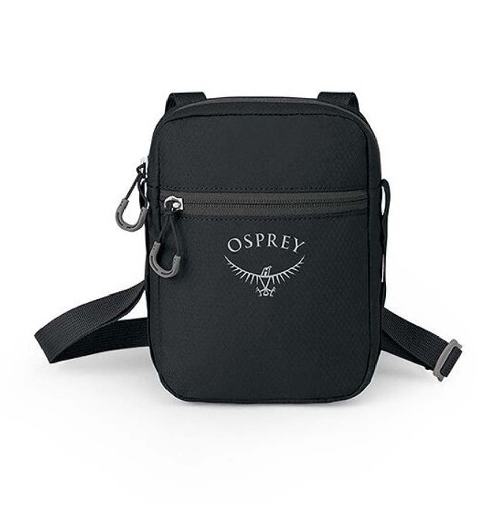 Osprey Daylite Crossbody Bag