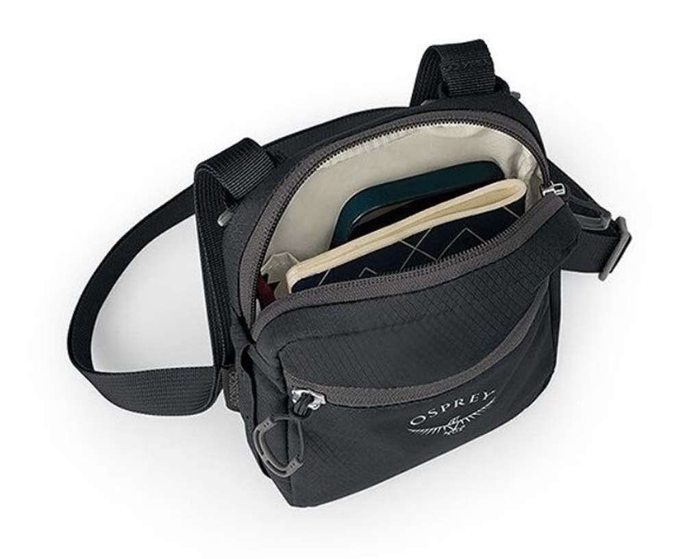 Osprey Daylite Crossbody Bag