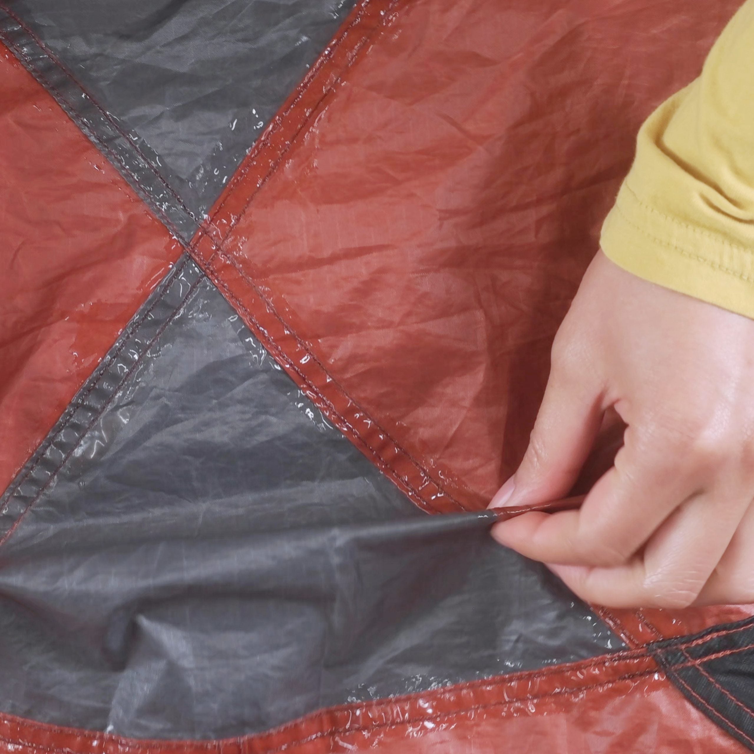 Gear Aid Seam Grip + WP Waterproof Sealer - 227g