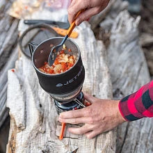 Jetboil Minimo 1L Personal Cooking System