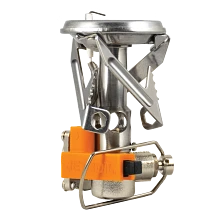 Jetboil Mightymo Ultra Compact Stove