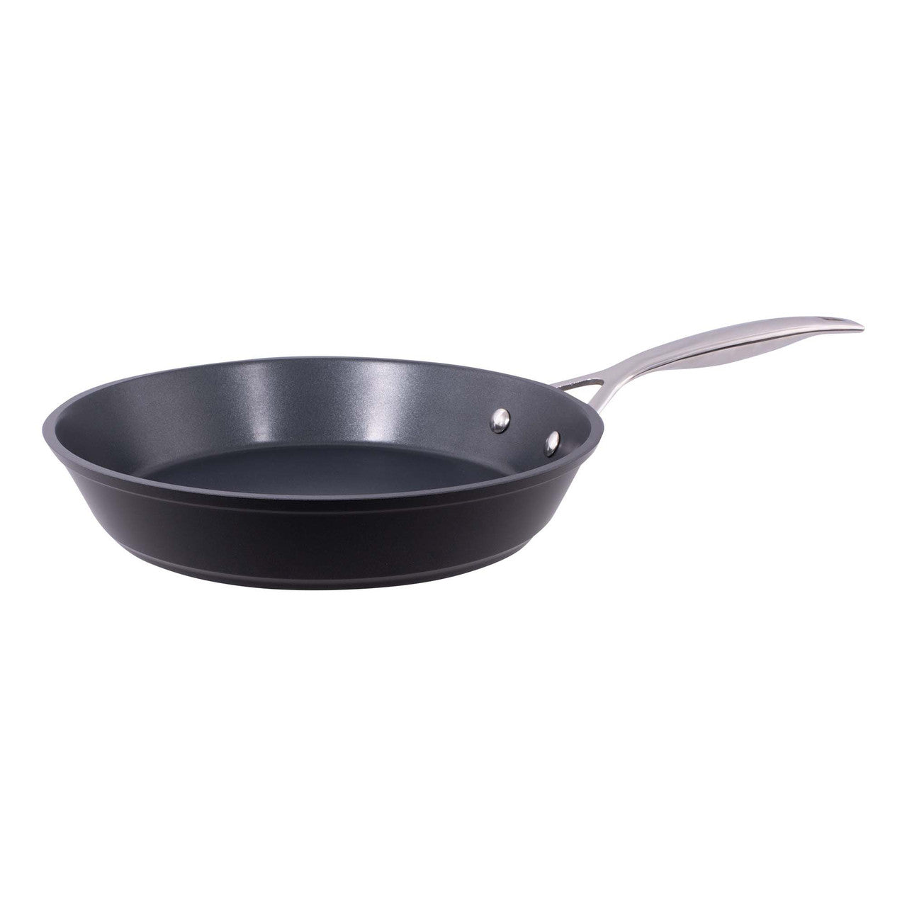 Pyrolux Ignite Frypan - 20cm
