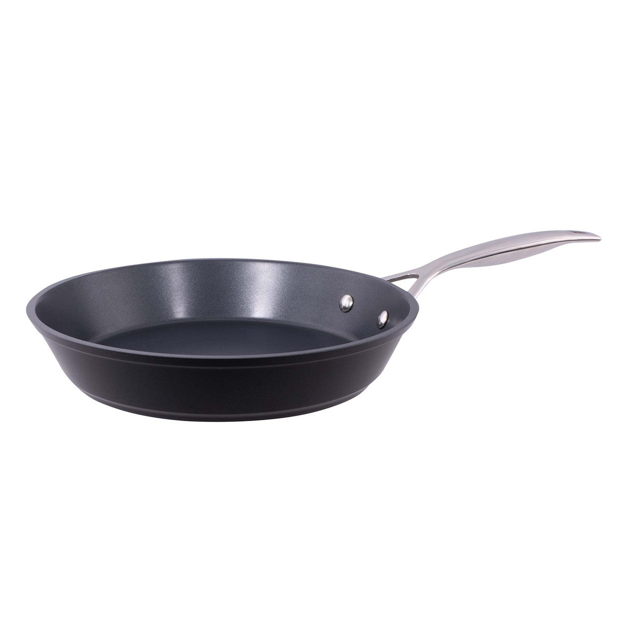 Pyrolux Ignite Frypan - 20cm