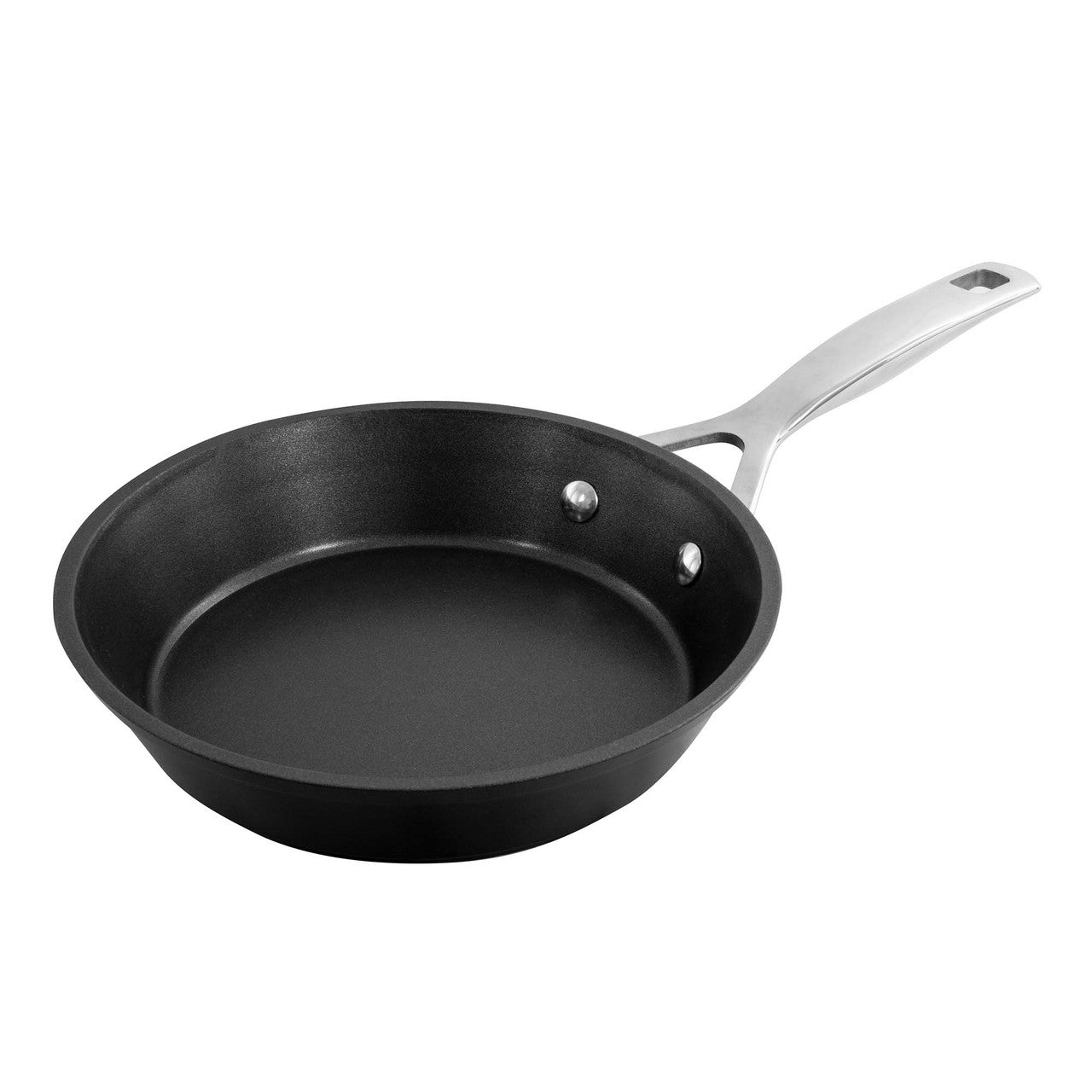Pyrolux Ignite Frypan - 20cm