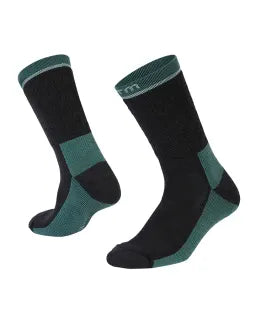 XTM Overland Midweight Hike Sock
