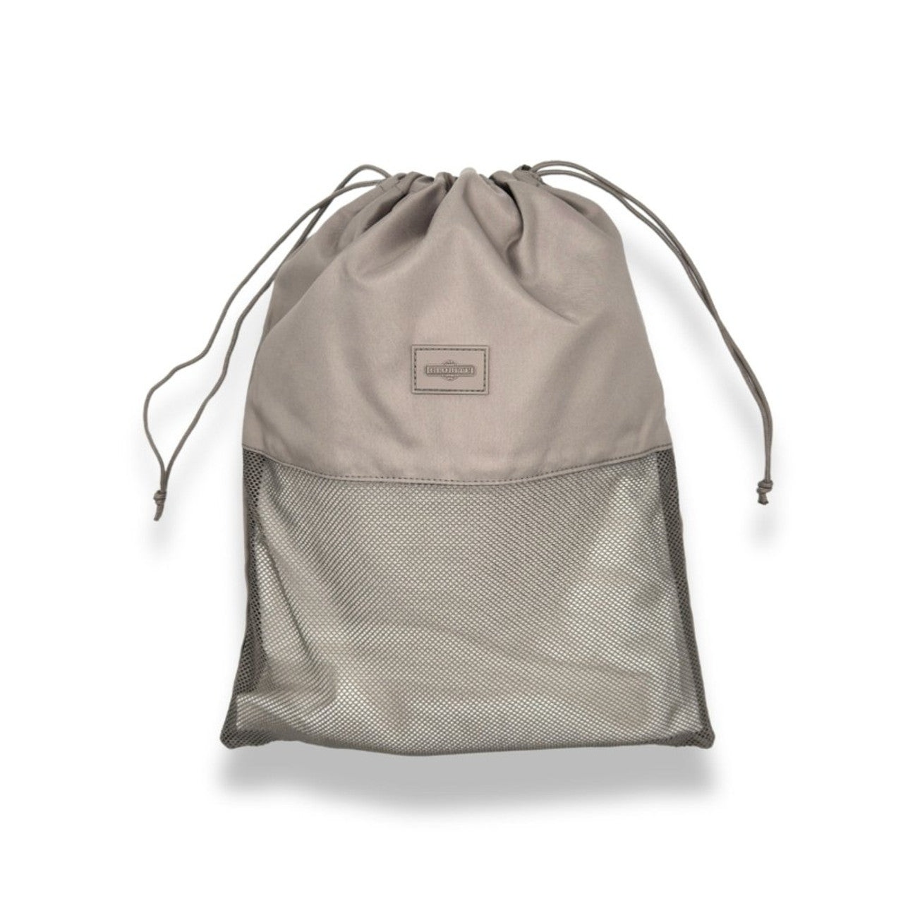 Globite 4 Piece Packing Cube Set