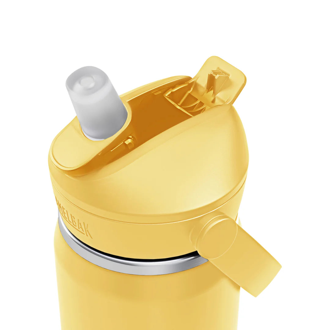 Camelbak Thrive Flip Straw Bottle