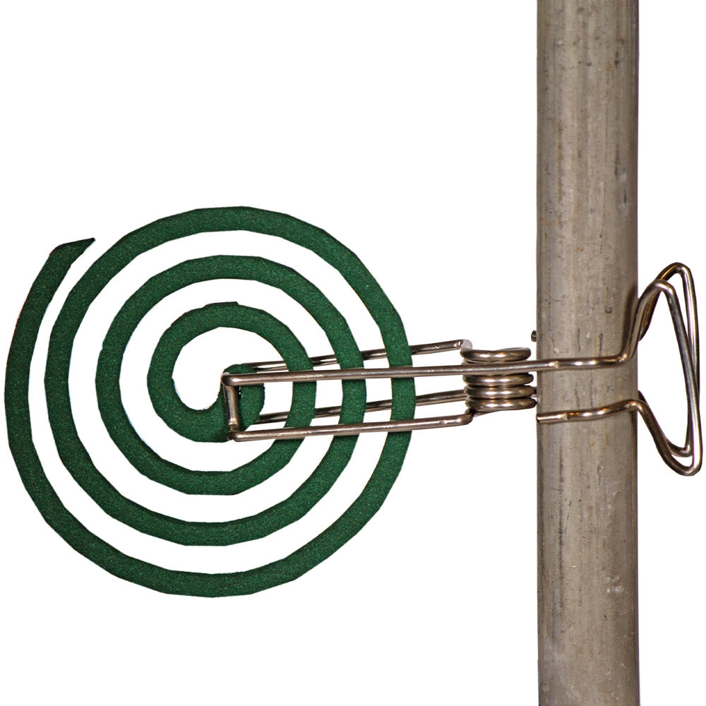Camp Easy Big Peg