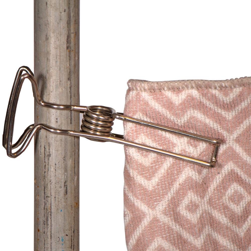 Camp Easy Big Peg