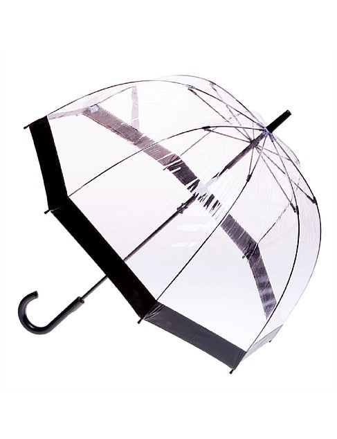 Clifton Birdcage Umbrella
