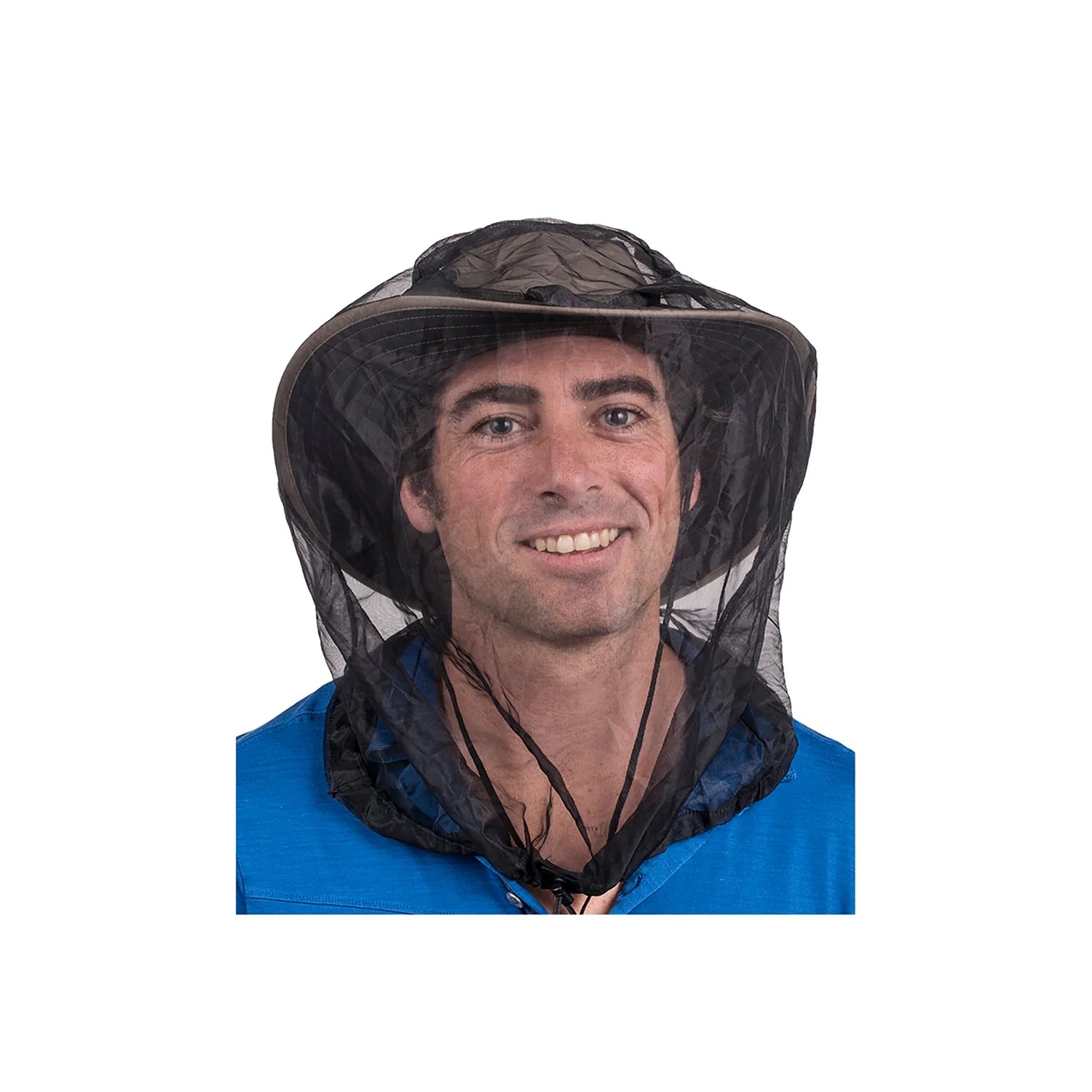 Sea to Summit Ultra-Mesh Head Net