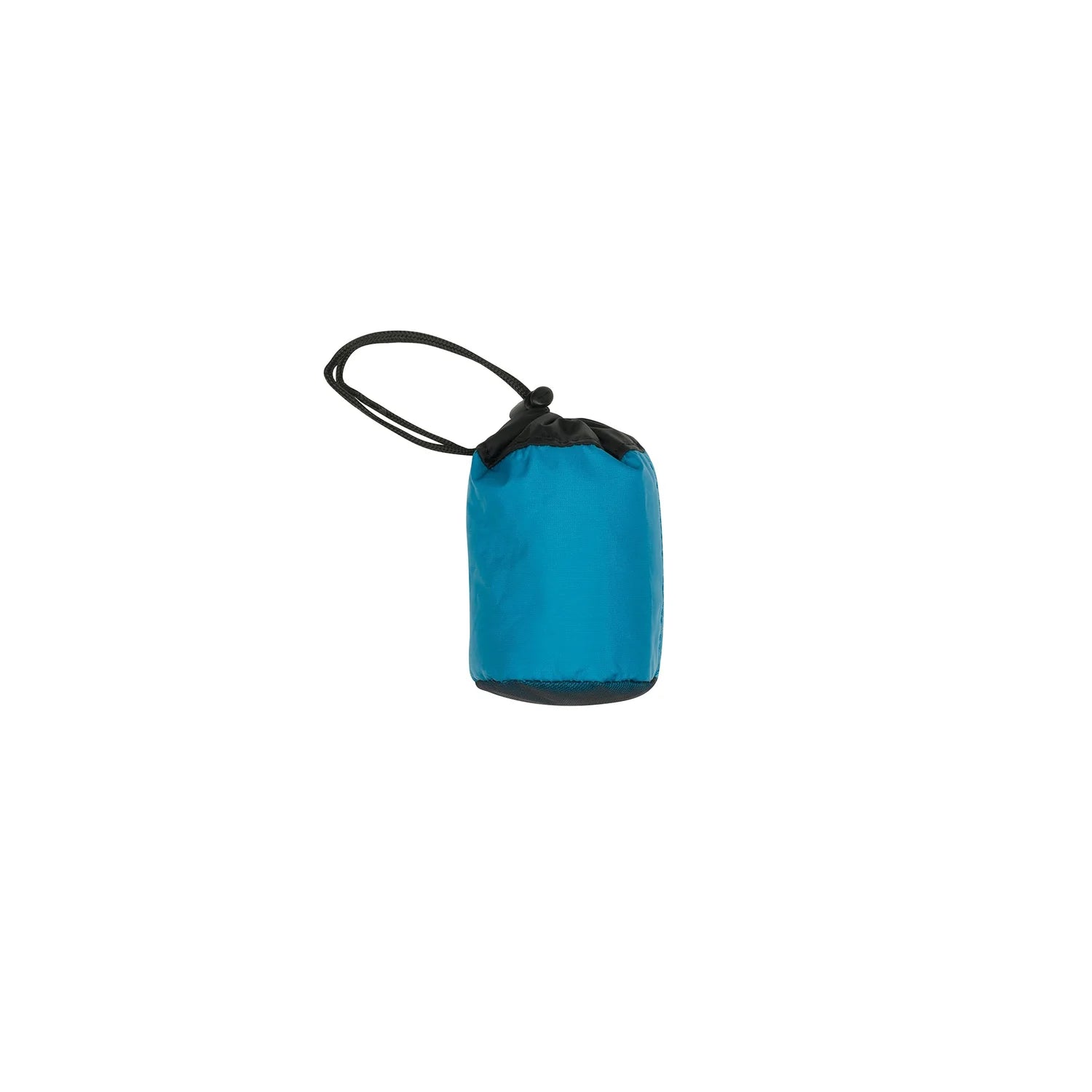 Sea to Summit Ultra-Mesh Head Net