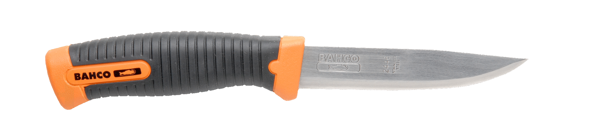 Bahco Multipurpose Tradesman Knife