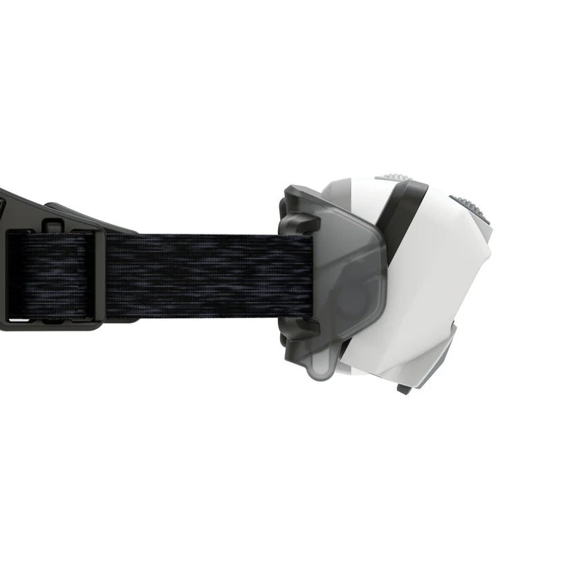 Ledlenser HF6R Core Headlamp