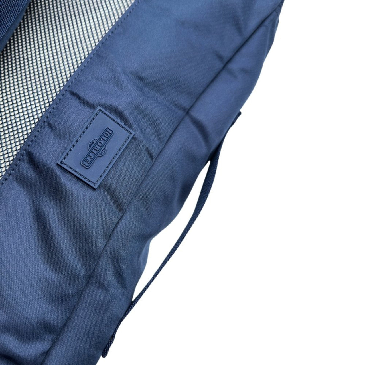 Globite 4 Piece Packing Cube Set