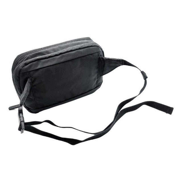 Globite Travel Hip bag