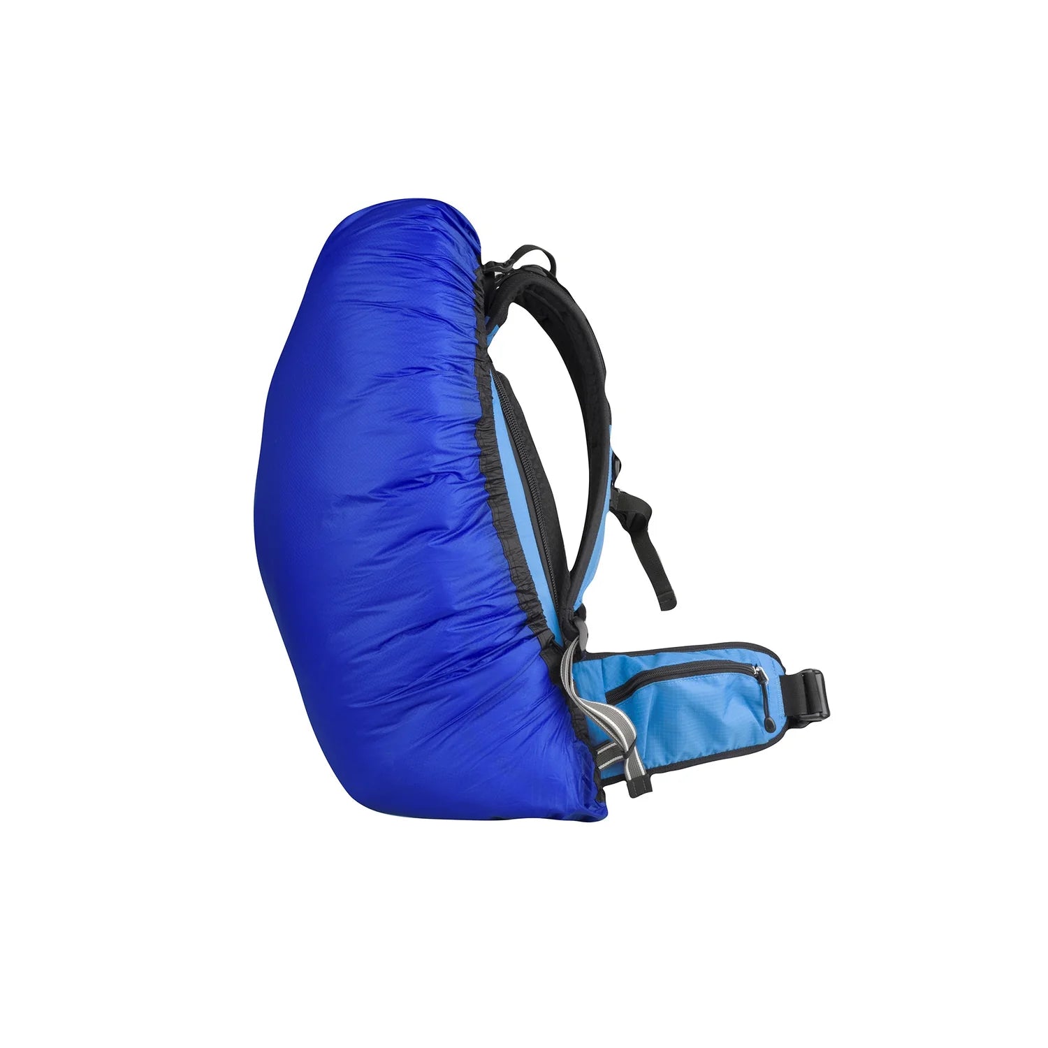 Sea to Summit Ultra-Sil Pack Cover