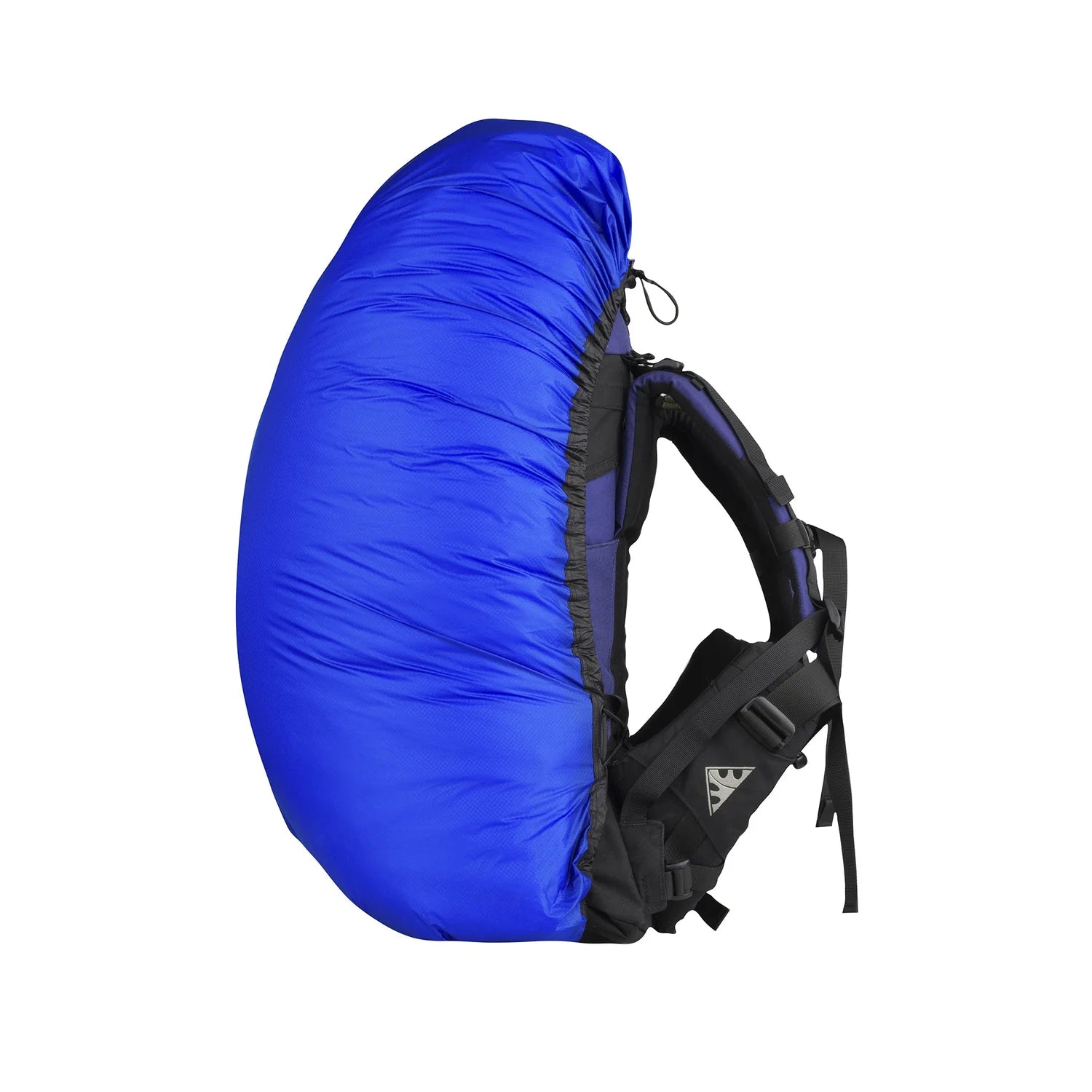 Sea to Summit Ultra-Sil Pack Cover