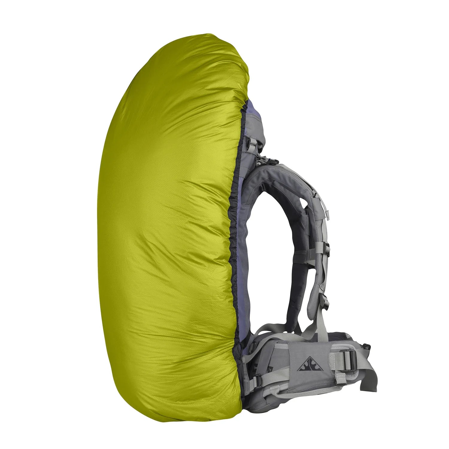 Sea to Summit Ultra-Sil Pack Cover